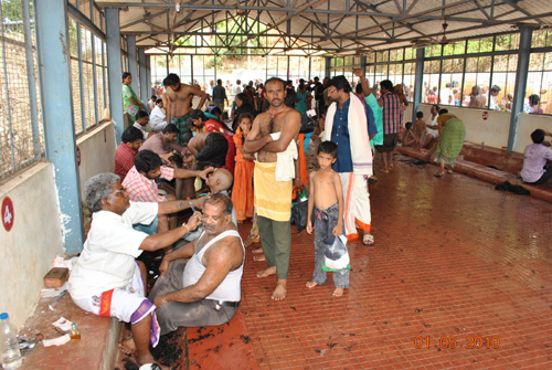 Information of tirumala hills names The majestic Seven hills of tirumala where the Lord Balaji has manifested himself ... peaks, representing the seven hoods of Audisesha